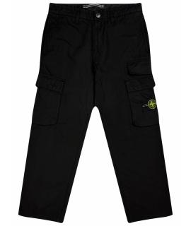 STONE ISLAND Повседневные брюки