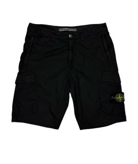 STONE ISLAND Шорты