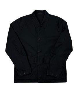 STONE ISLAND Куртка