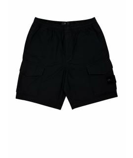 STONE ISLAND Шорты