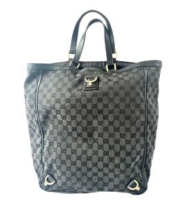 GUCCI Сумка тоут