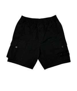 STONE ISLAND Шорты