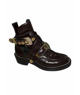 BALENCIAGA Ботинки