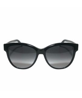 SAINT LAURENT Солнцезащитные очки