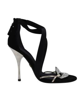 GIAMBATTISTA VALLI Босоножки