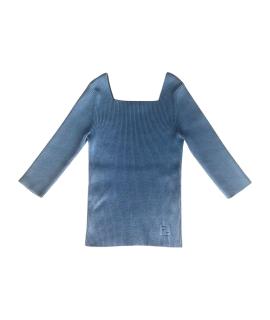 KENZO Джемпер / свитер