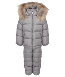 IL GUFO Верхняя одежда