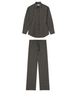 ROHE Костюм с брюками