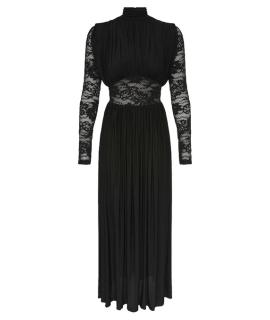 ZIMMERMANN Вечернее платье