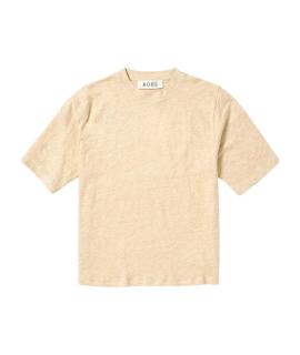 ROHE Футболка