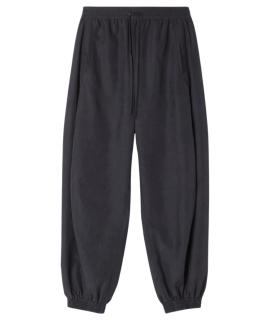 ROHE Брюки широкие