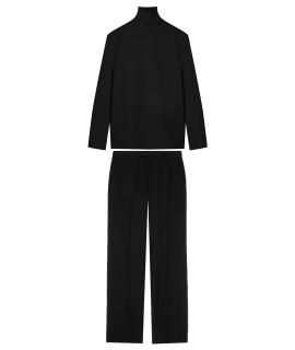 GUCCI Костюм с брюками