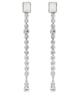 ALESSANDRA RICH Серьги