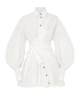 ZIMMERMANN Повседневное платье