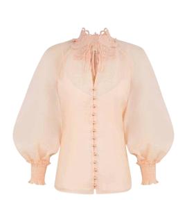 ZIMMERMANN Блузы