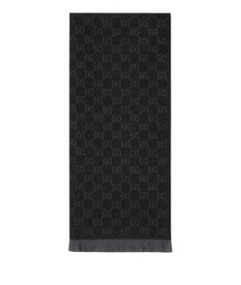 GUCCI Шарф