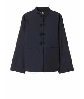 ROHE Костюм с брюками