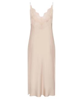 ROHE Повседневное платье