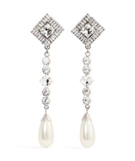 ALESSANDRA RICH Серьги