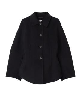 ROHE Жакет/пиджак