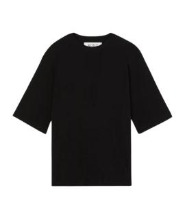 ROHE Футболка