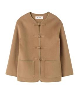 ROHE Жакет/пиджак