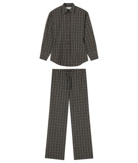 ROHE Костюм с брюками