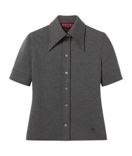 GUCCI Джемпер / свитер