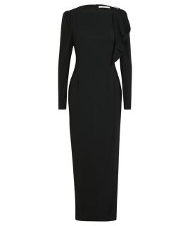 ALESSANDRA RICH Вечернее платье