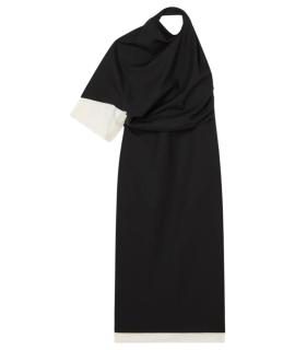 ROHE Вечернее платье