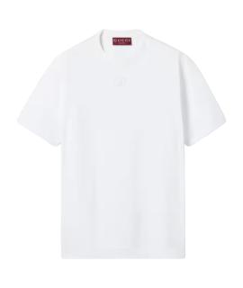 GUCCI Футболка