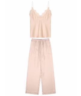 ROHE Костюм с брюками