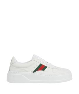 GUCCI Кроссовки