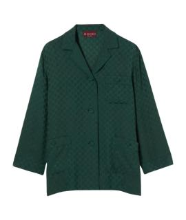 GUCCI Рубашка