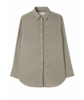 ROHE Костюм с брюками