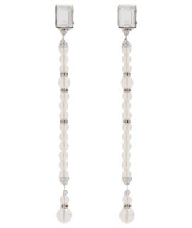 ALESSANDRA RICH Серьги