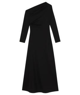 ROHE Вечернее платье