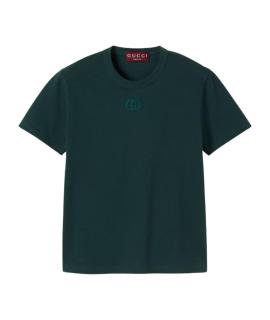 GUCCI Футболка