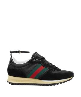 GUCCI Кроссовки