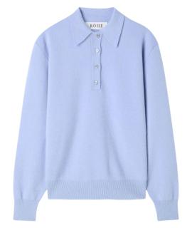ROHE Джемпер / свитер
