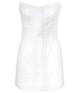 ZIMMERMANN Коктейльное платье