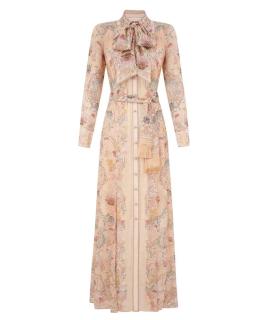 ZIMMERMANN Платье