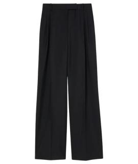 ROHE Брюки широкие