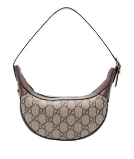 GUCCI Сумка с короткими ручками