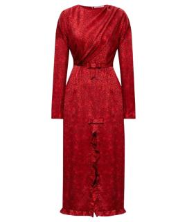 ALESSANDRA RICH Вечернее платье