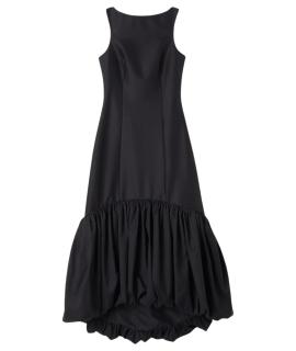 ROHE Вечернее платье