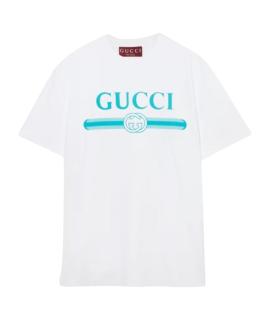 GUCCI Футболка