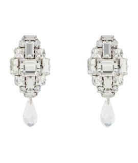 ALESSANDRA RICH Серьги