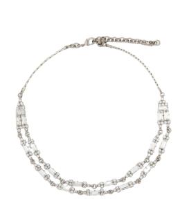 ALESSANDRA RICH Колье