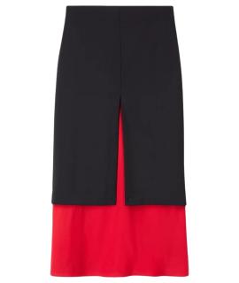 ROHE Юбка миди